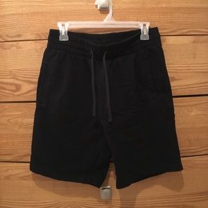 H&M Shorts